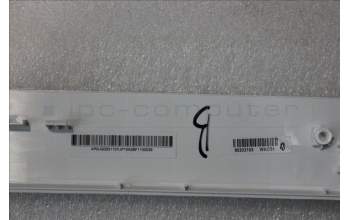 Lenovo 90202103 C540 FRONT BEZEL (WH)