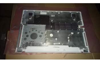 Lenovo 90202120 VIWZ2??????AP0SY000400