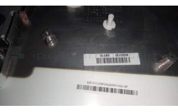 Lenovo 90202120 VIWZ2??????AP0SY000400