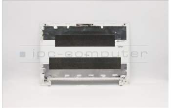 Lenovo 90202122 VIWZ2 LCD Cover White