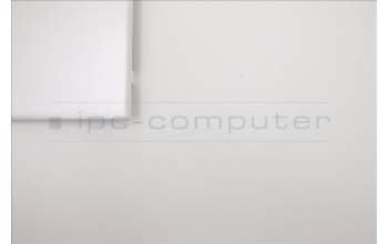 Lenovo 90202122 VIWZ2 LCD Cover White