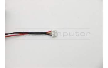 Lenovo 90202308 VIWZ1 Fan