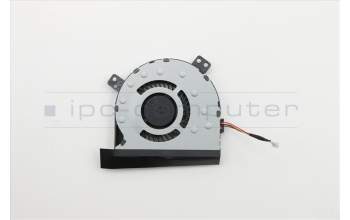 Lenovo 90202308 VIWZ1 Fan
