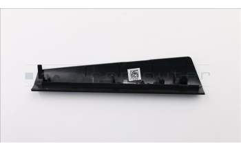 Lenovo 90202344 QIQY6 ODD Bezel BD