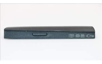 Lenovo 90202344 QIQY6 ODD Bezel BD