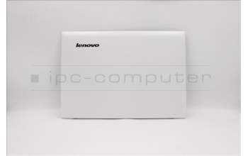 Lenovo 90202463 VIWZ2 LCD Cover White LC