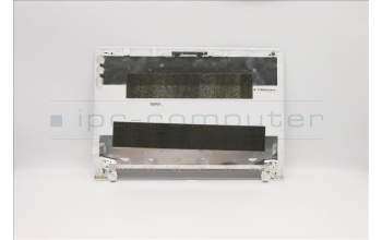 Lenovo 90202463 VIWZ2 LCD Cover White LC