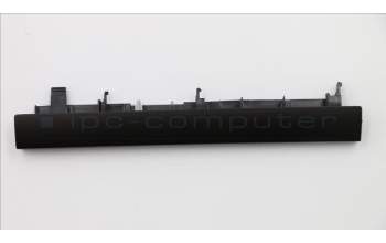Lenovo 90202469 VIWZ2 ODD Bezel Brown Rambol LC