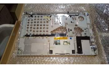 Lenovo 90202479 LZ7 Upper Case Grey