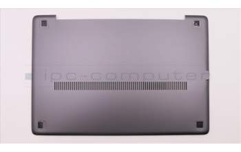 Lenovo 90202480 LZ7 Lower Case Grey