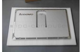 Lenovo 90202518 Alpha Rear Cover