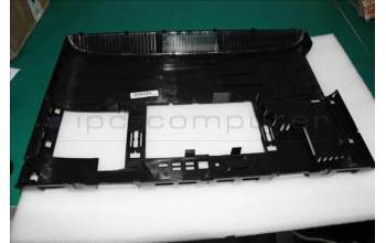 Lenovo 90202537 C440 TOUCH Rear Cover W/O TV W/HDMI(B)