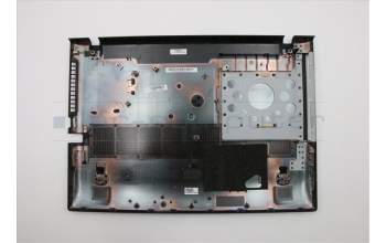 Lenovo 90202576 VIWZ2??????TS AP0SY000B00