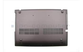 Lenovo 90202576 VIWZ2??????TS AP0SY000B00