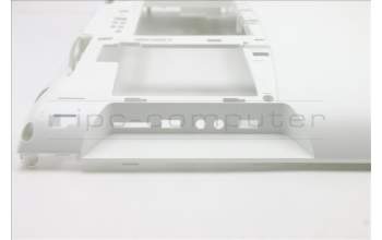 Lenovo 90202639 C540TOUCH BC W/TV_HDMI_ODD(WH)