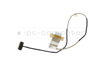 90202749 original Lenovo câble d\'écran LVDS 40-Pin