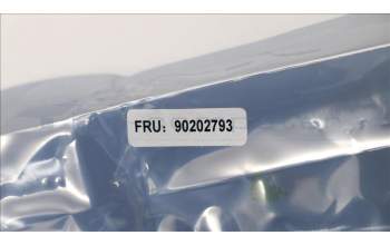 Lenovo 90202793 BAMBI DC-IN Cable