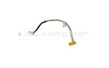 90202793 original Lenovo DC Jack avec câble