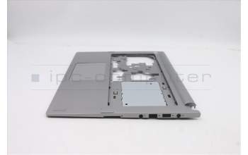 Lenovo VIUS4 Upper Case Silver W/TP TS pour Lenovo IdeaPad S400 Touch