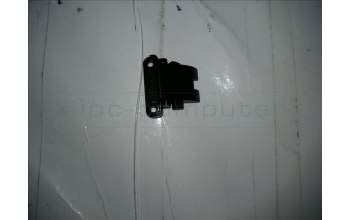 Lenovo 90202797 VIUS4 RJ-45 Door Brown TS