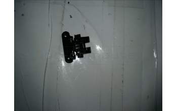 Lenovo 90202797 VIUS4 RJ-45 Door Brown TS