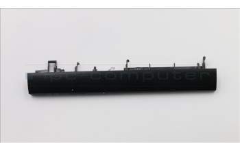Lenovo 90202864 VILG1 ODD Bezel Black BD