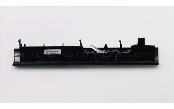 Lenovo 90202864 VILG1 ODD Bezel Black BD