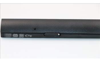 Lenovo 90202864 VILG1 ODD Bezel Black BD