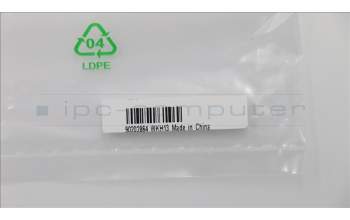 Lenovo 90202864 VILG1 ODD Bezel Black BD