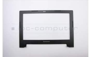 Lenovo 90202931 BEZEL S210 LCD Bezel Black