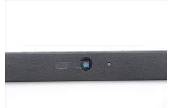 Lenovo 90202931 BEZEL S210 LCD Bezel Black