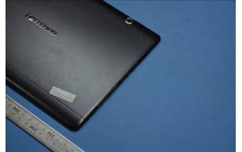 Lenovo 90203016 S6000 B-cover module_Black
