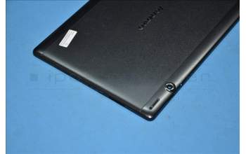 Lenovo 90203016 S6000 B-cover module_Black