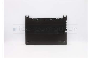 Lenovo ZIUS6 Lower Case Black pour Lenovo IdeaPad S310 (80BL)