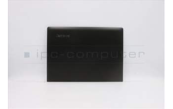 Lenovo 90203051 COVER ZIUS7LCDCoverBlack