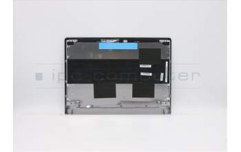 Lenovo 90203051 COVER ZIUS7LCDCoverBlack