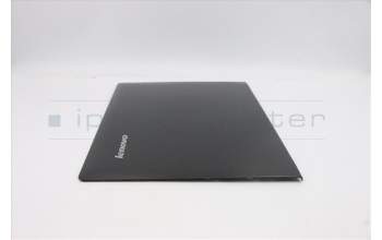 Lenovo 90203051 COVER ZIUS7LCDCoverBlack
