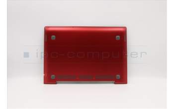Lenovo 90203056 LZ9??????3ALZ9BALV10