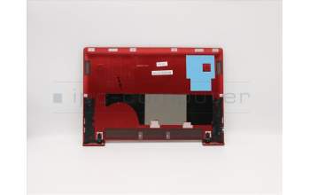 Lenovo 90203056 LZ9??????3ALZ9BALV10
