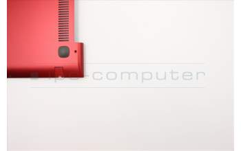 Lenovo 90203056 LZ9??????3ALZ9BALV10