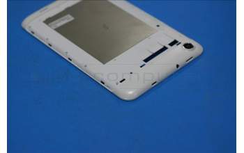 Lenovo 90203071 A3000 B-cover module_White