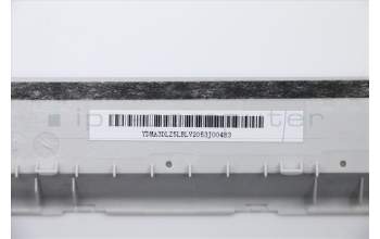 Lenovo 90203124 LZ5 LCD???3DLZ5LBLV20