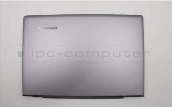 Lenovo 90203126 LZ5 LCD Cover Grey