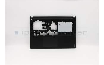 Lenovo 90203270 VIUS4 Upper Case TS
