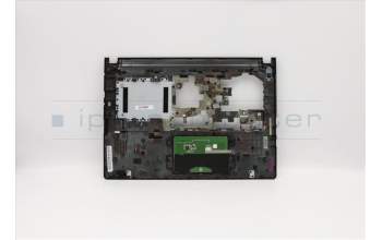 Lenovo 90203270 VIUS4 Upper Case TS
