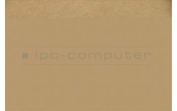 Lenovo 90203270 VIUS4 Upper Case TS