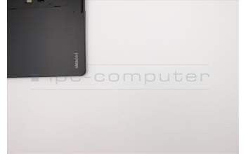 Lenovo 90203270 VIUS4 Upper Case TS