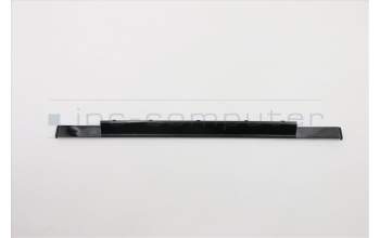 Lenovo 90203274 LZ5T Hinge Cover Black