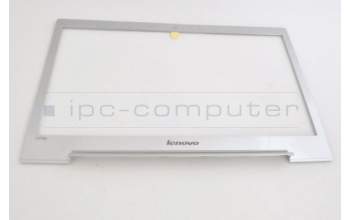 Lenovo 90203290 LZ9 LCD Bezel Sliver