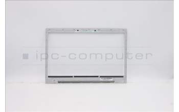Lenovo 90203290 LZ9 LCD Bezel Sliver